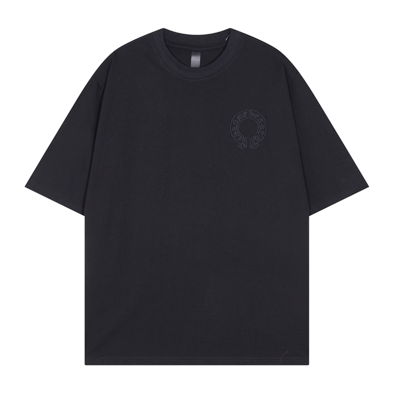 Chrome Hearts T-Shirts